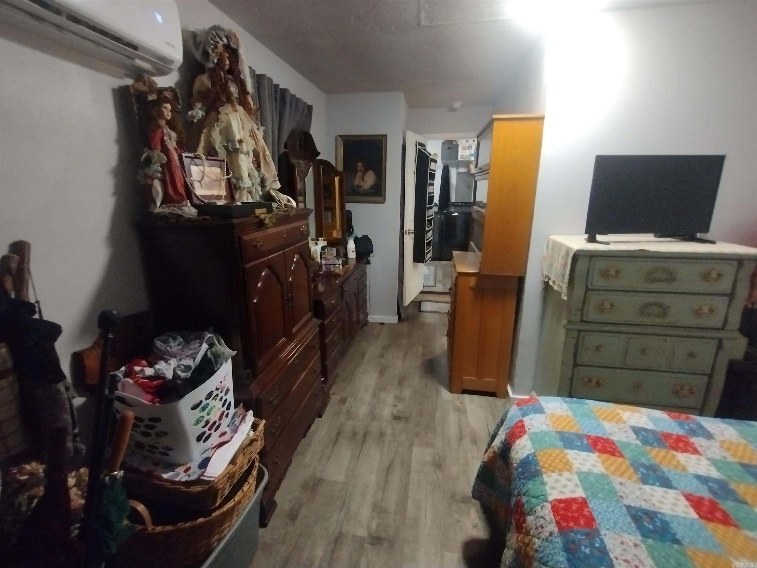 Lackey - Residential