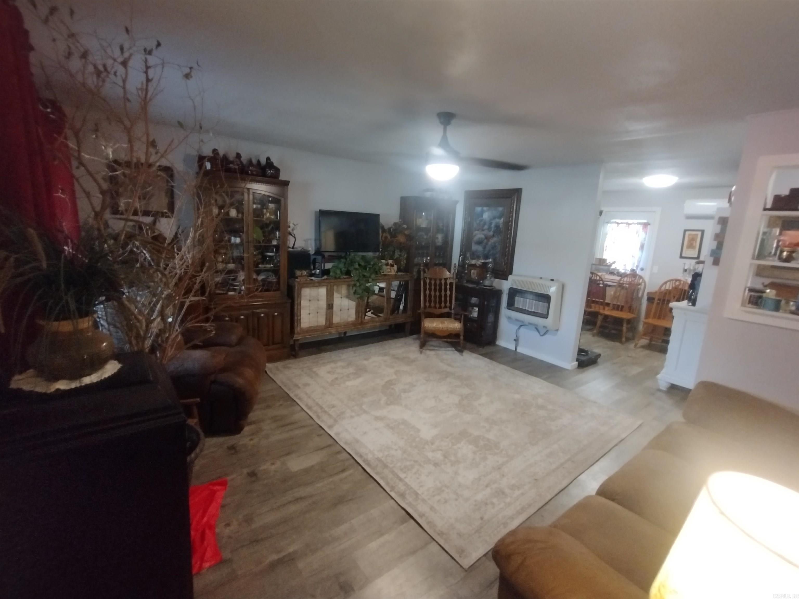 Lackey - Residential