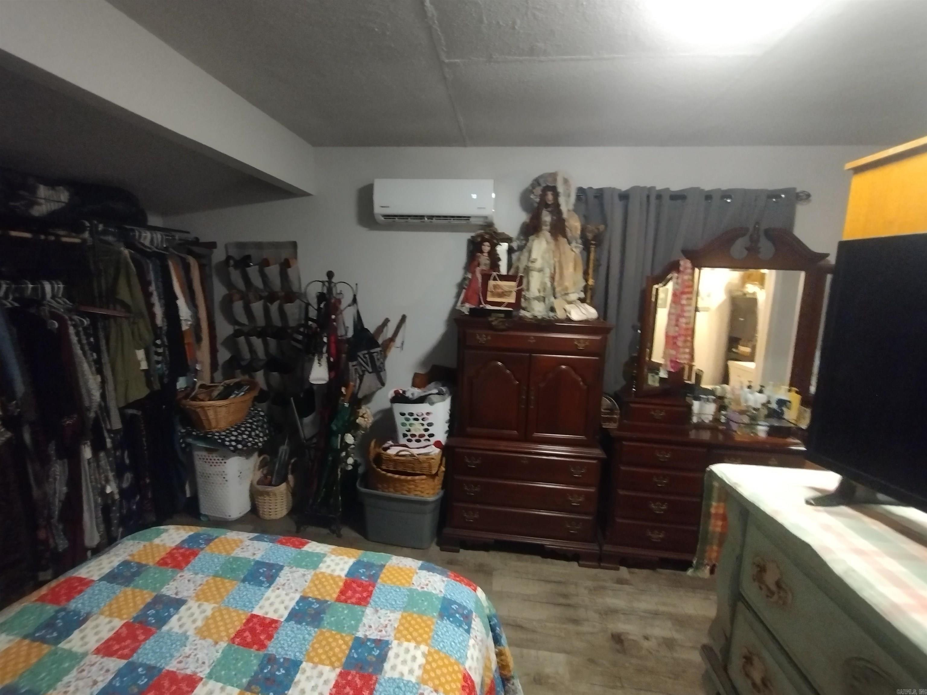 Lackey - Residential