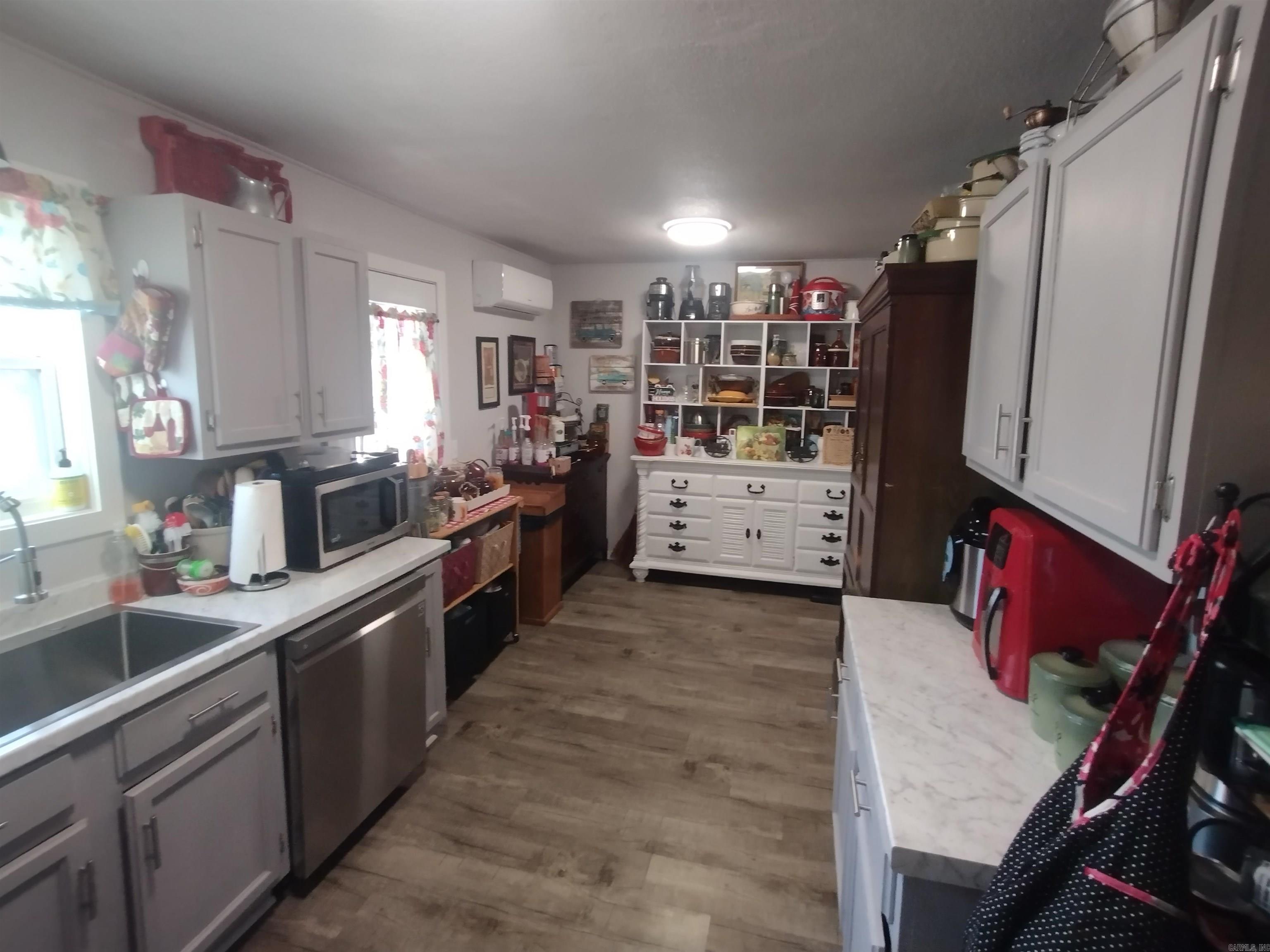 Lackey - Residential