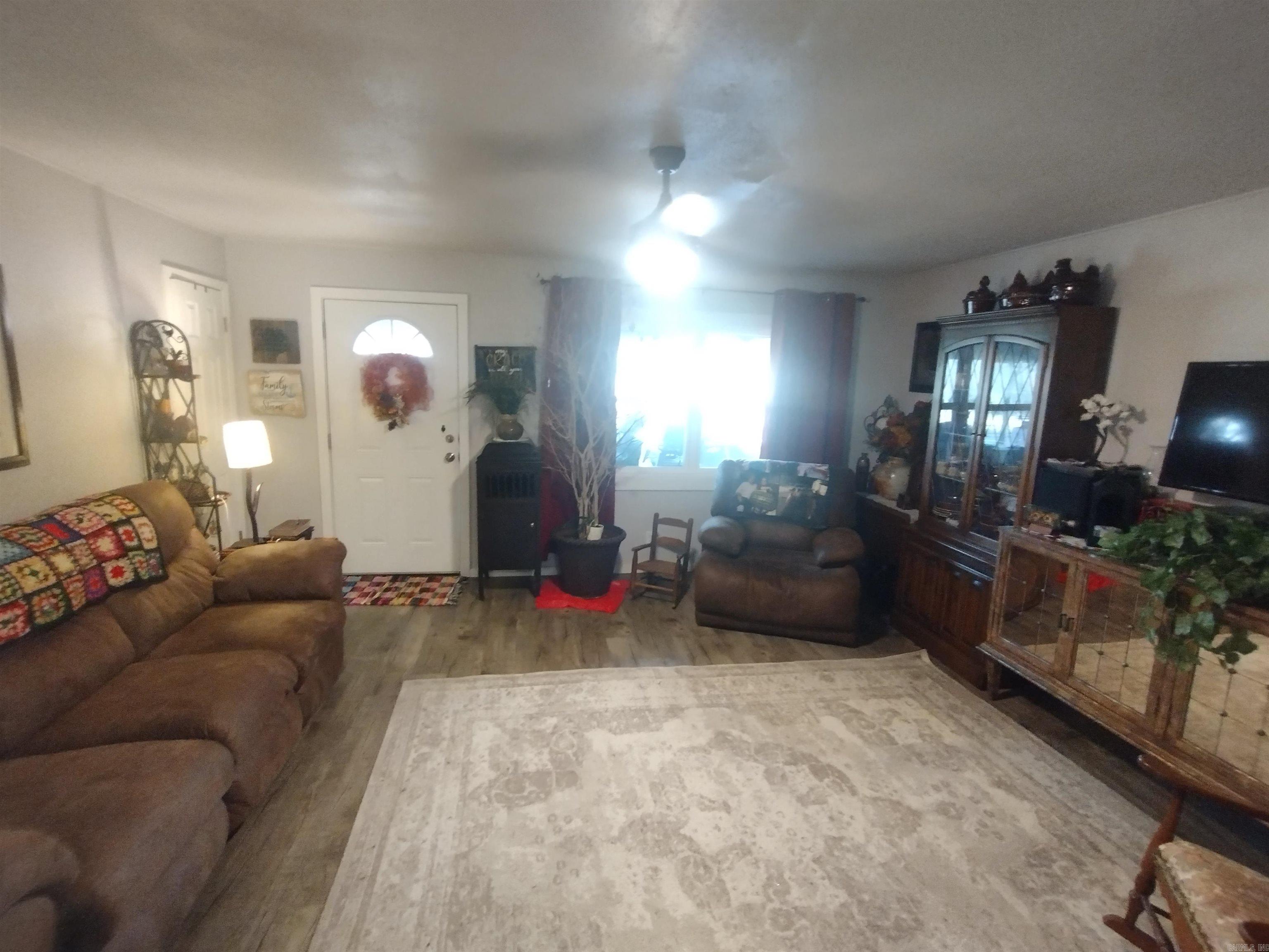 Lackey - Residential