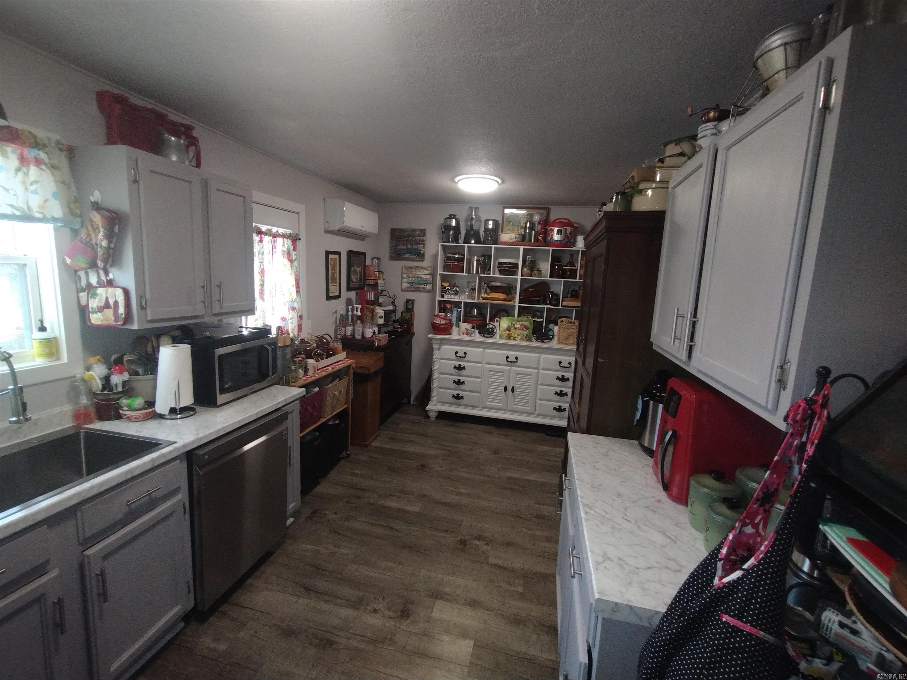 Lackey - Residential