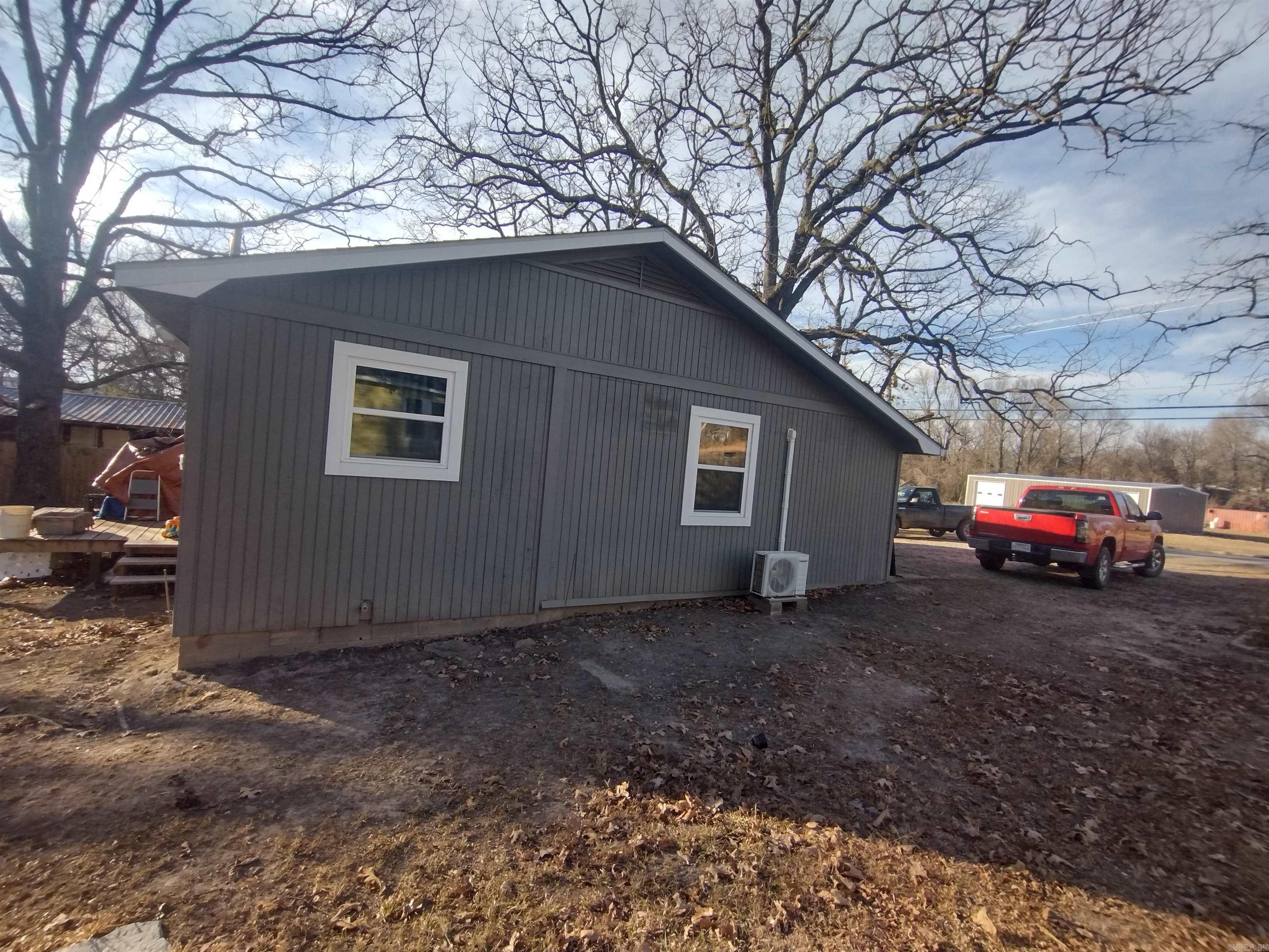 Lackey - Residential