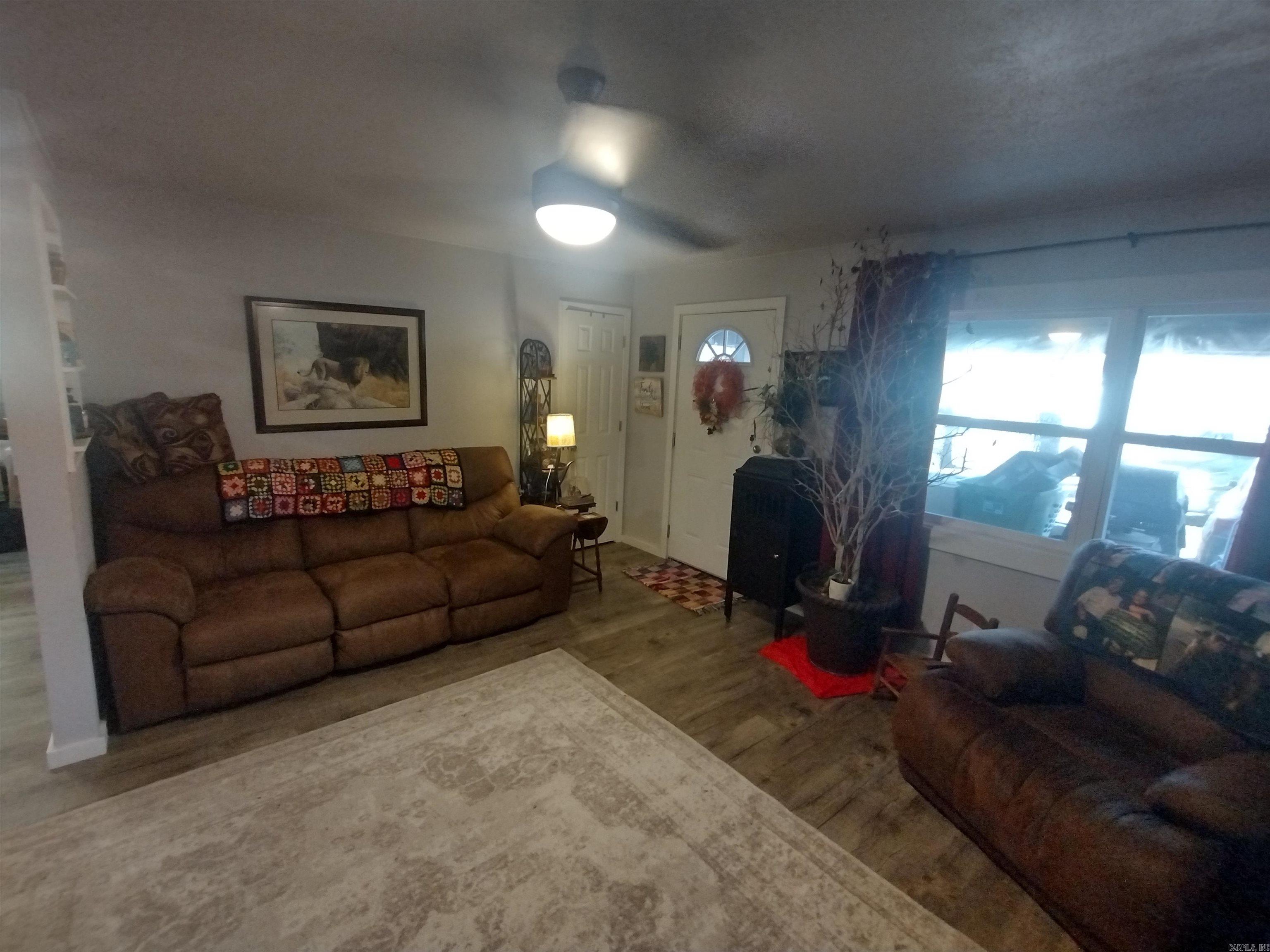 Lackey - Residential