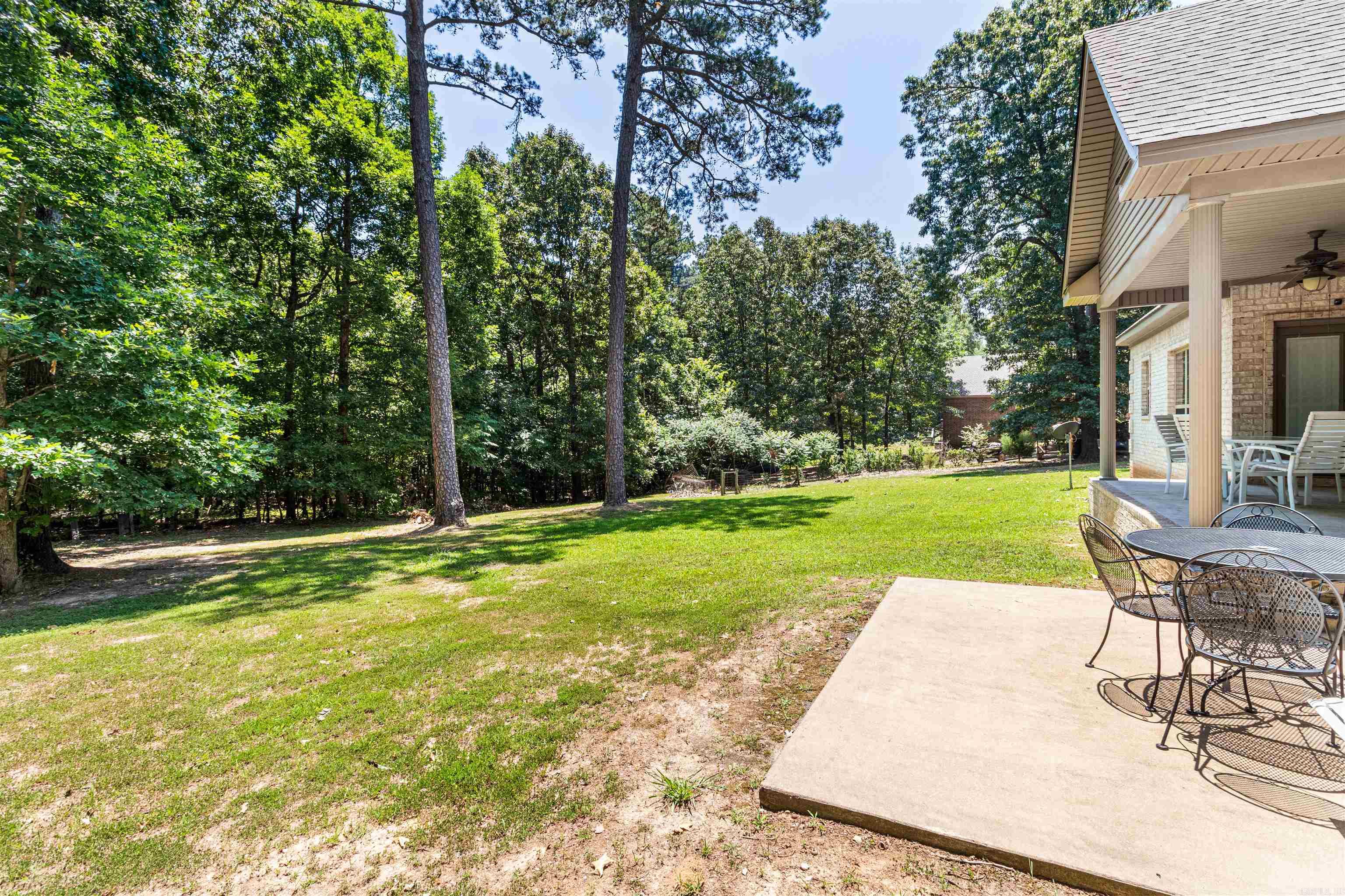 Tahoe Village - Residential