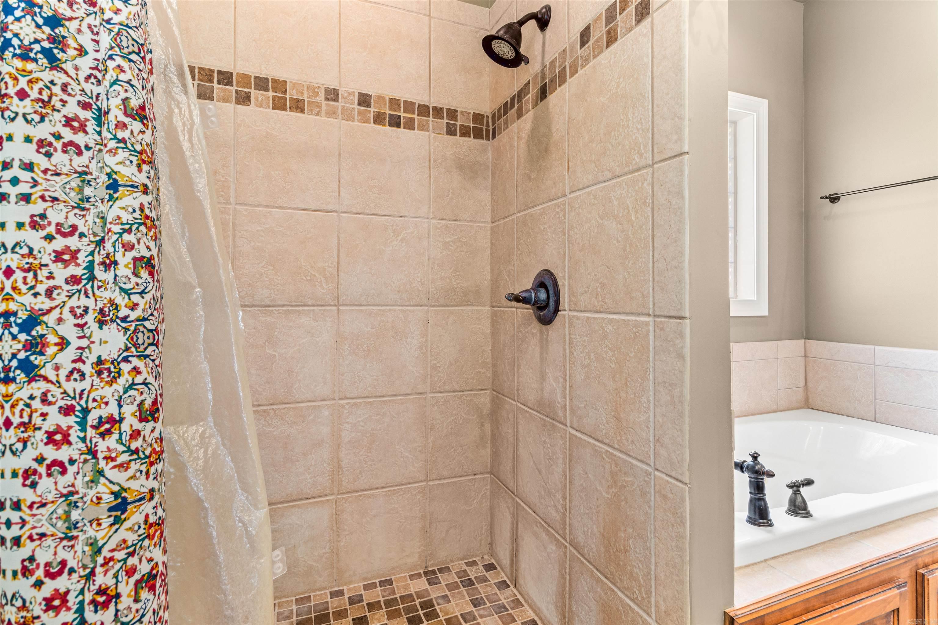 Tahoe Village - Residential