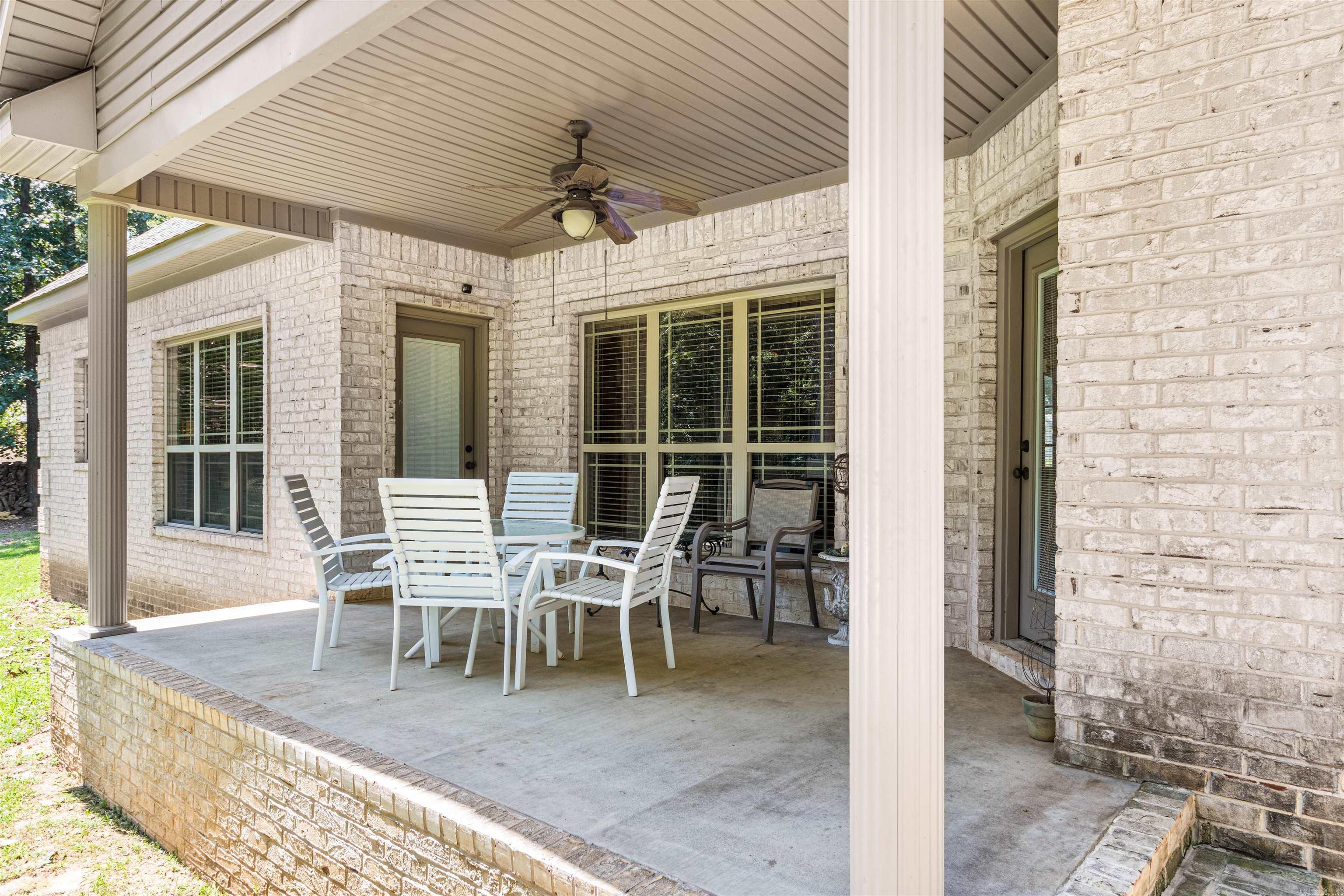 Tahoe Village - Residential