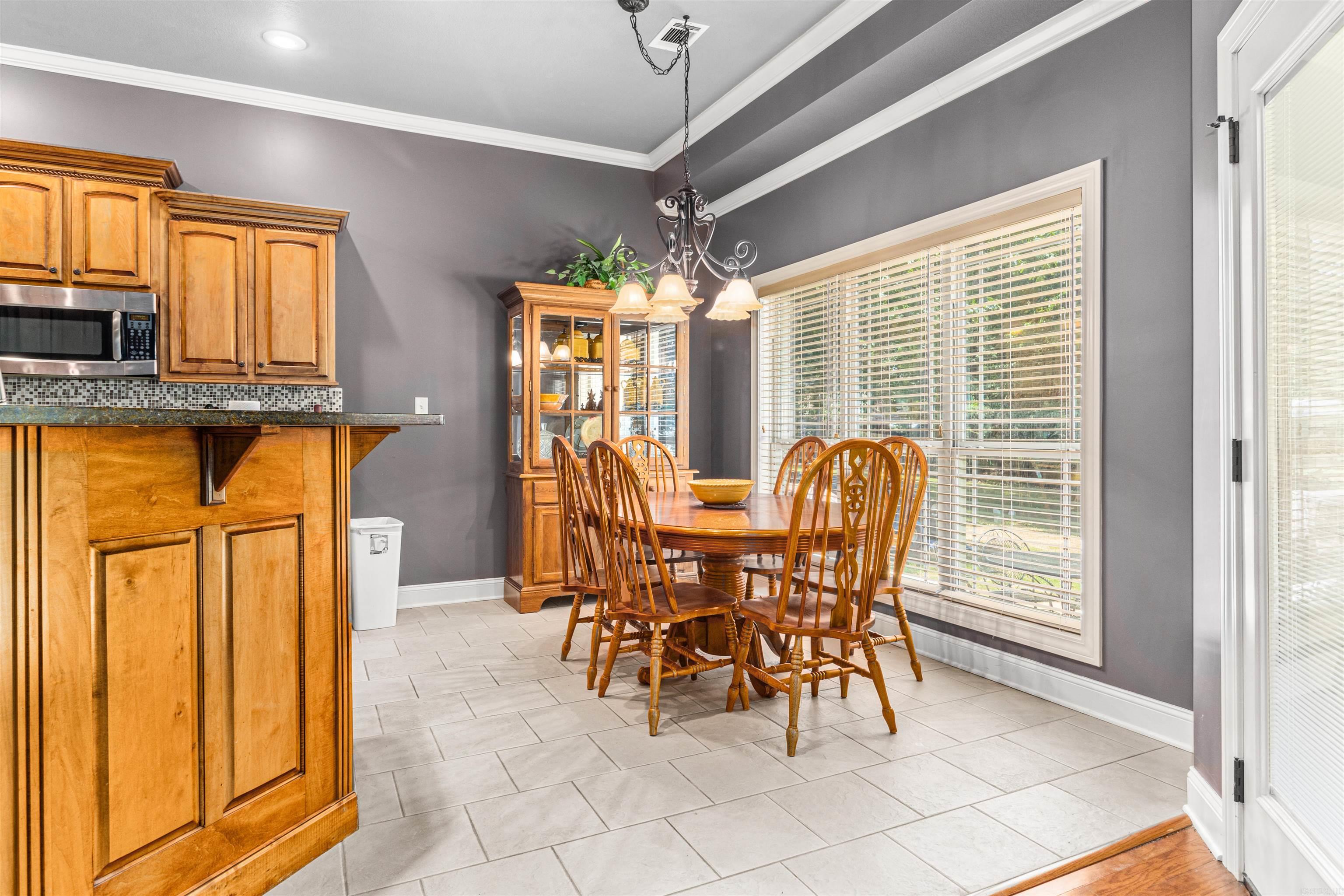 Tahoe Village - Residential