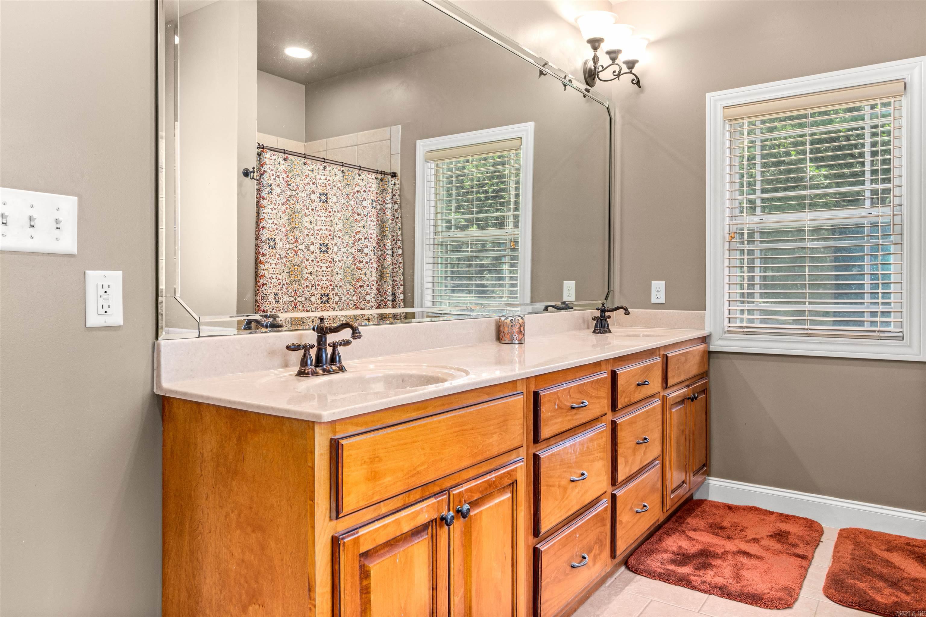 Tahoe Village - Residential