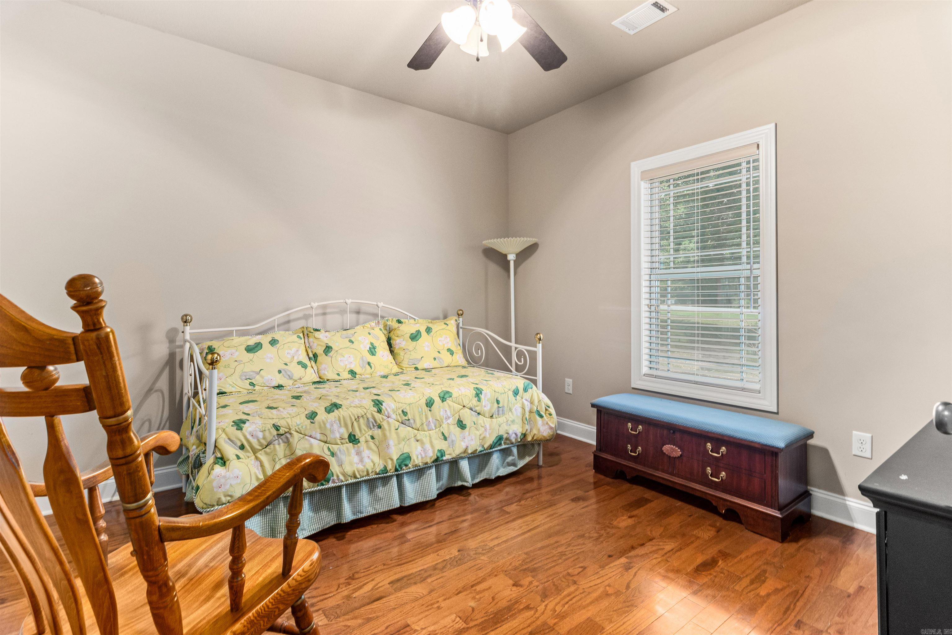 Tahoe Village - Residential