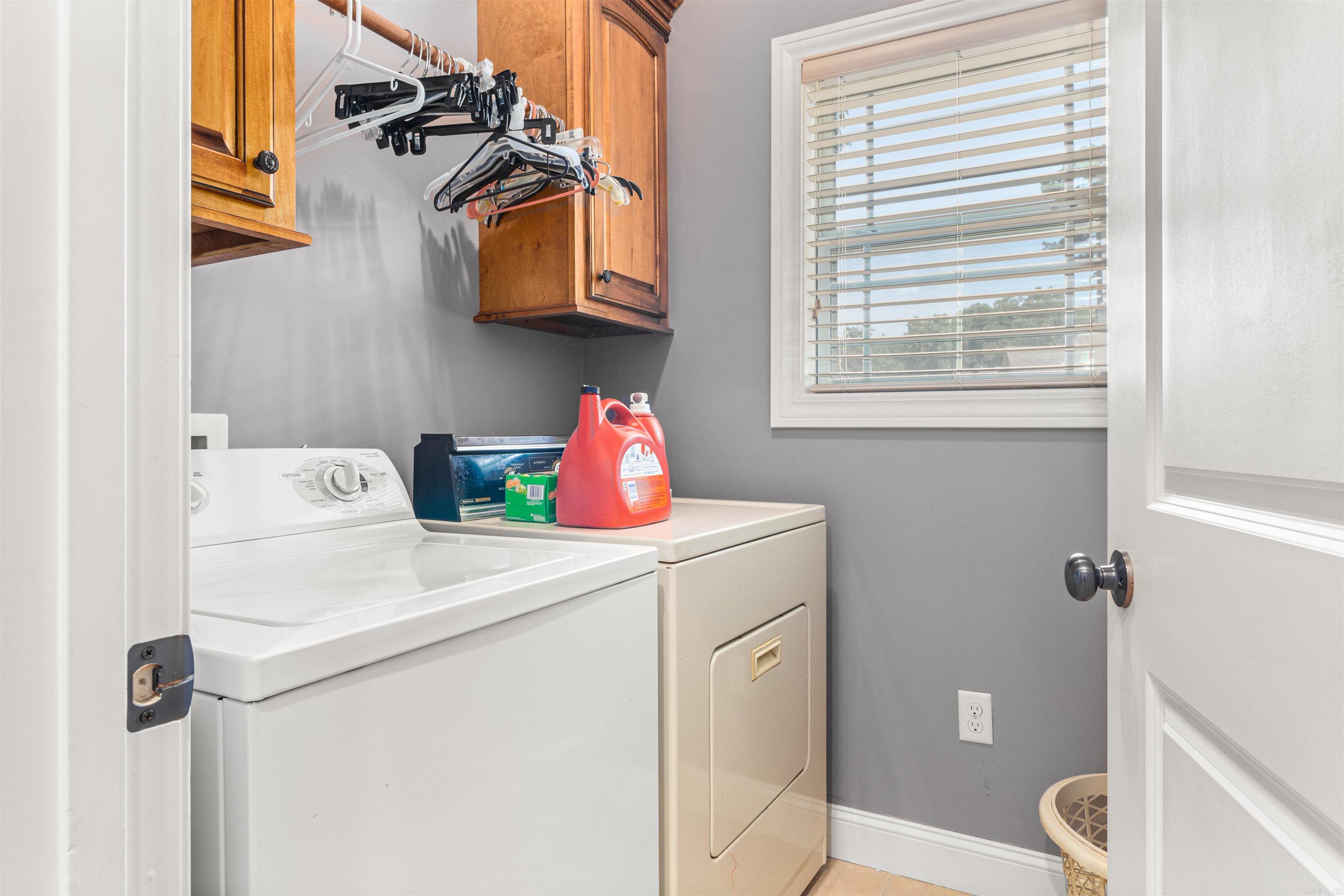 Tahoe Village - Residential