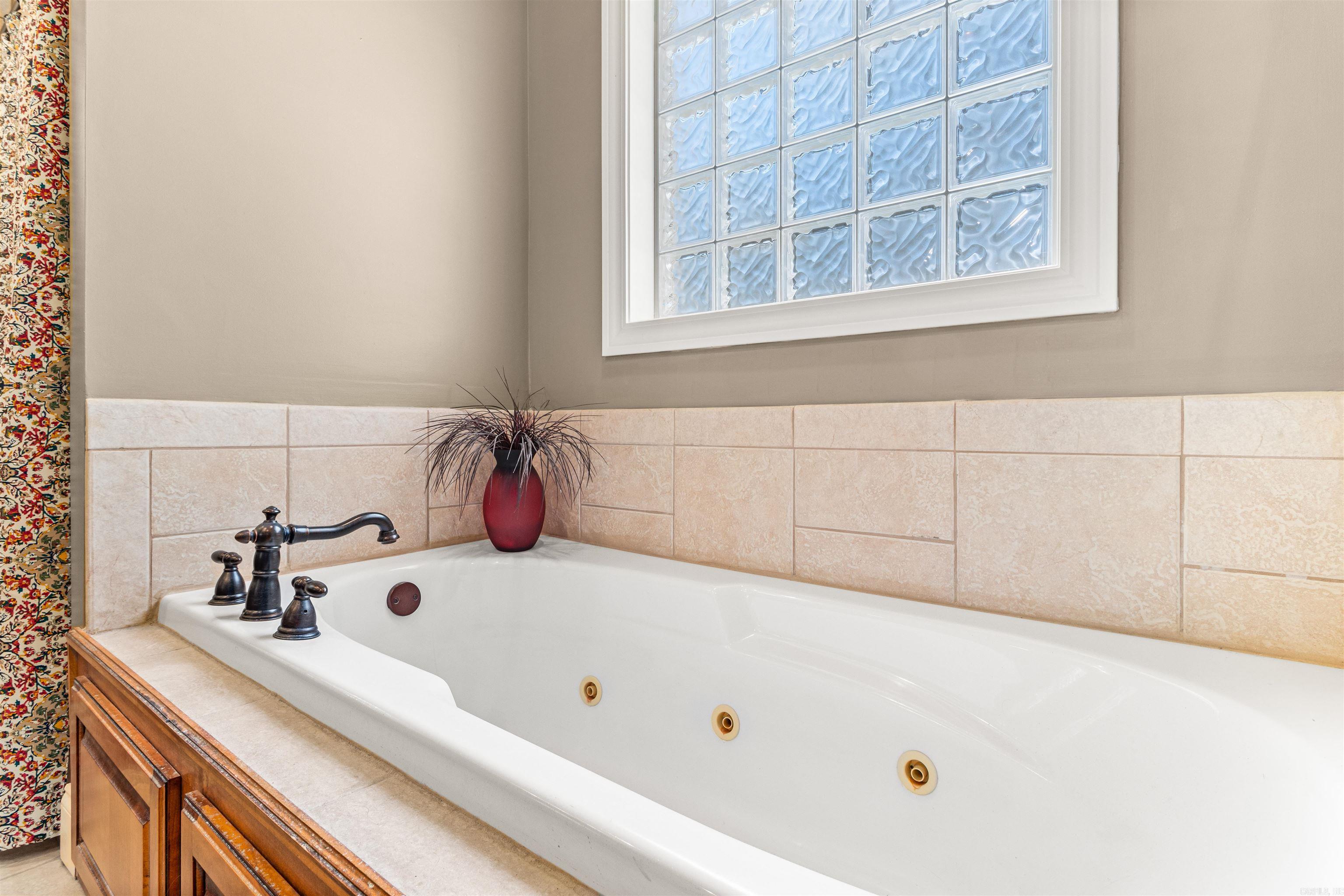 Tahoe Village - Residential