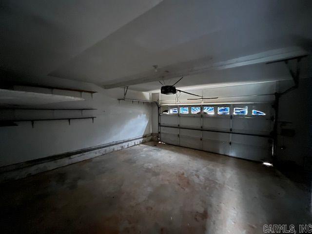 Holly Springs - Residential