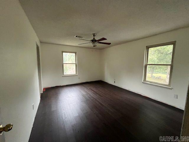 Holly Springs - Residential