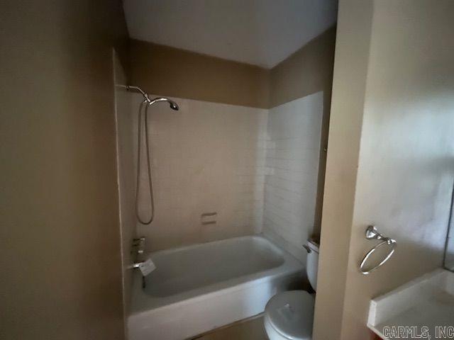 Holly Springs - Residential