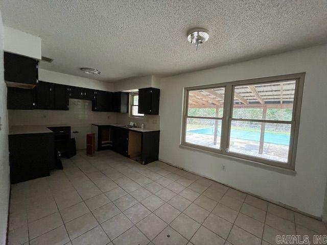 Holly Springs - Residential