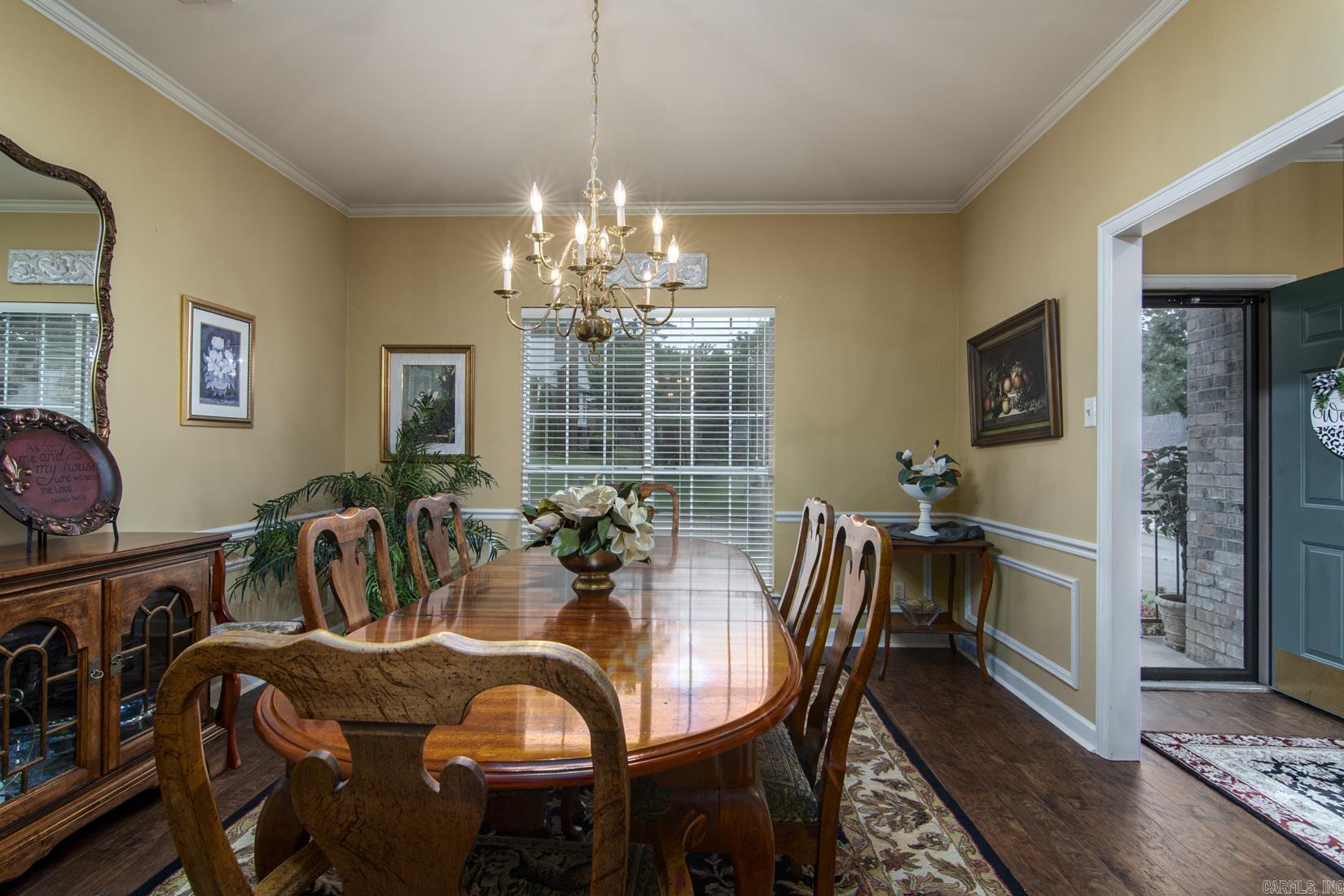 GLENEAGLES ADDN - Residential