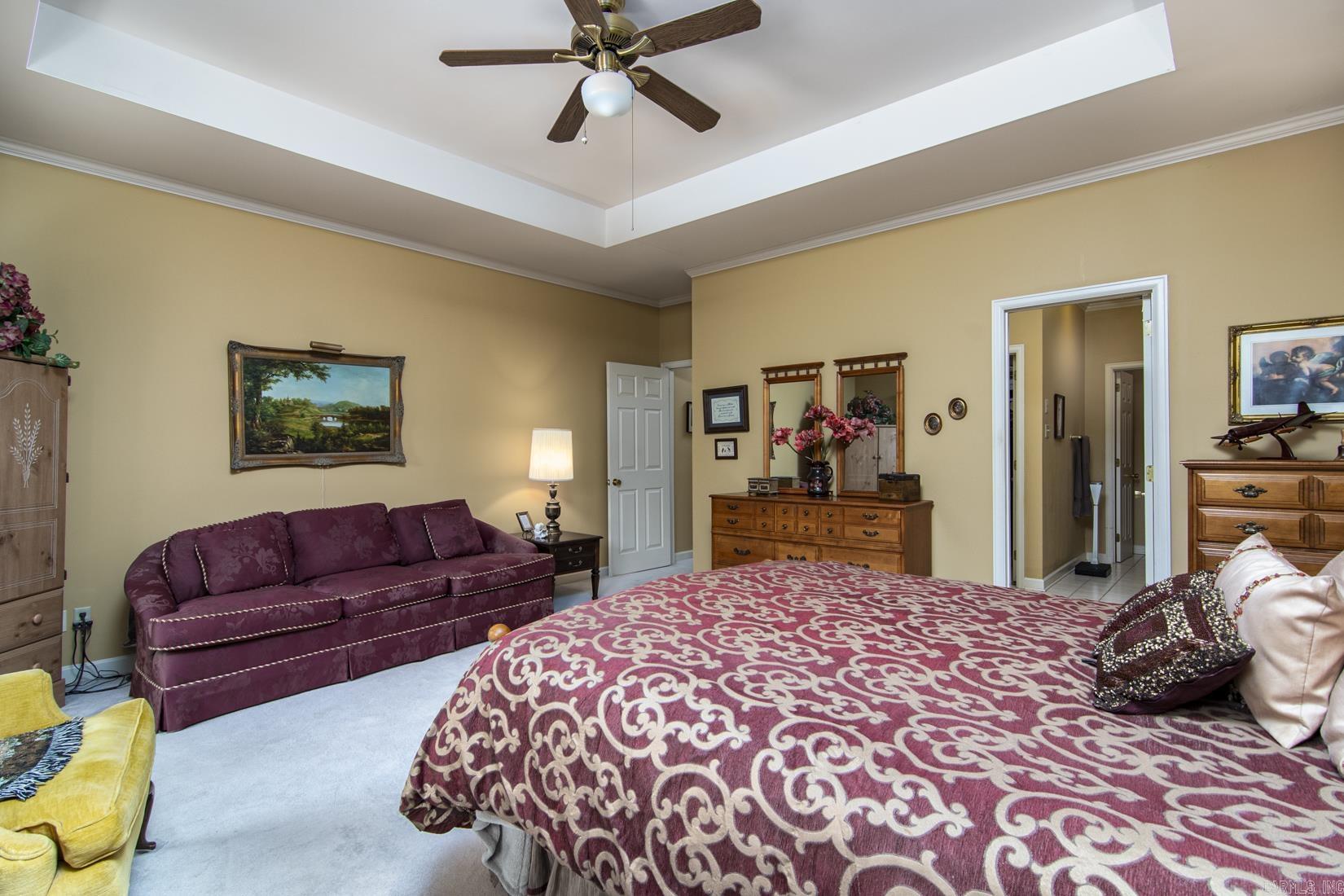 GLENEAGLES ADDN - Residential