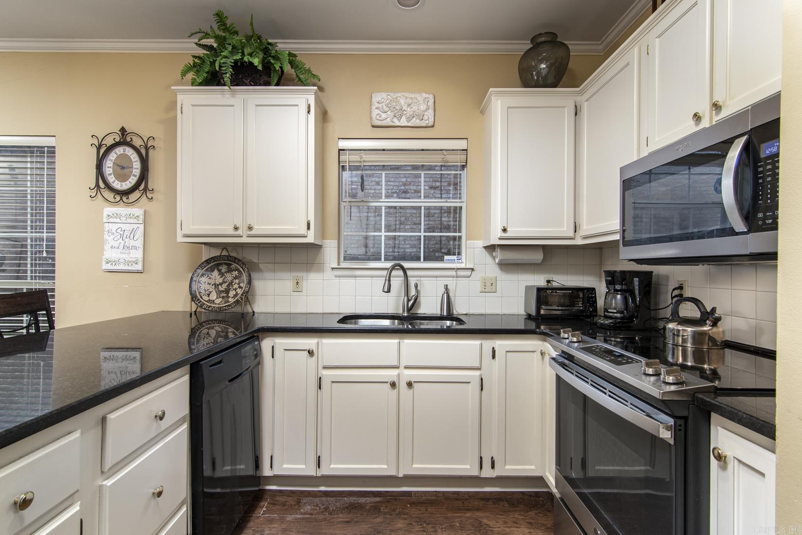 GLENEAGLES ADDN - Residential