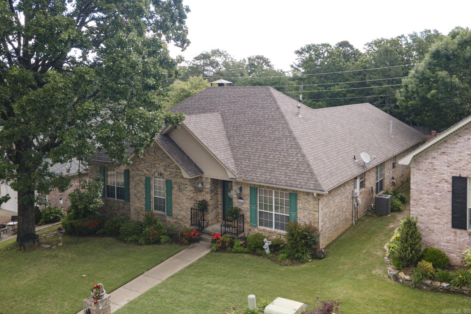 GLENEAGLES ADDN - Residential