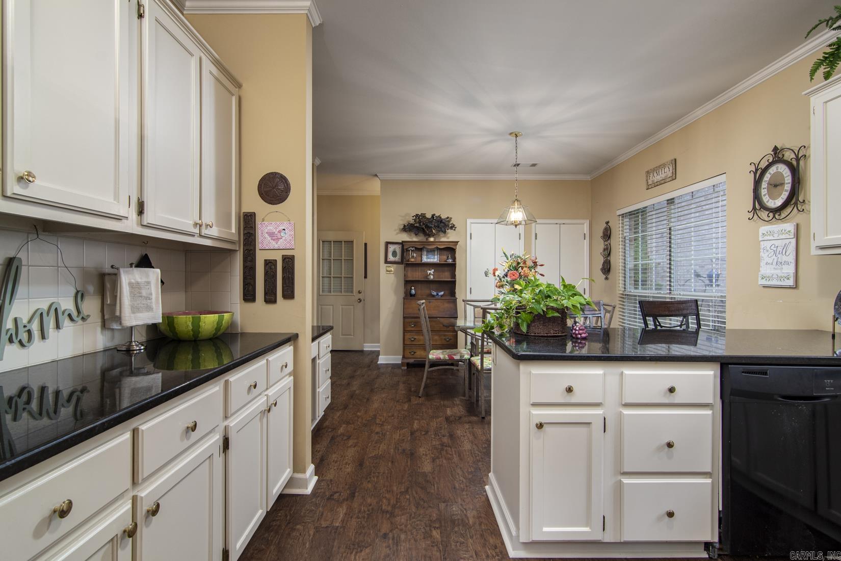 GLENEAGLES ADDN - Residential