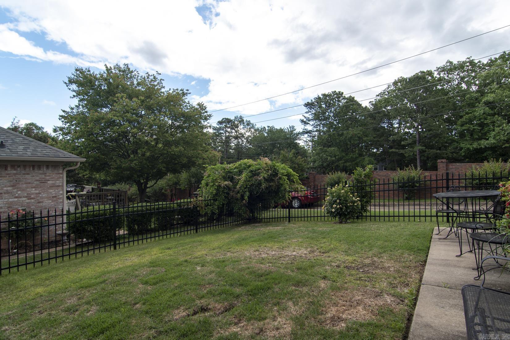 GLENEAGLES ADDN - Residential