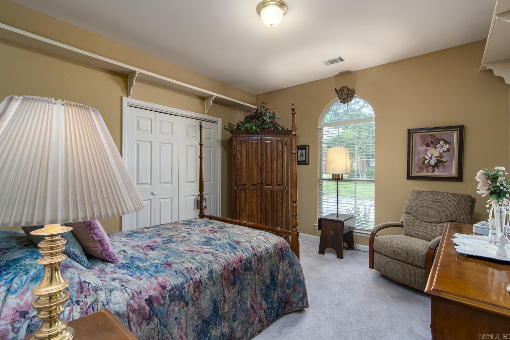 GLENEAGLES ADDN - Residential