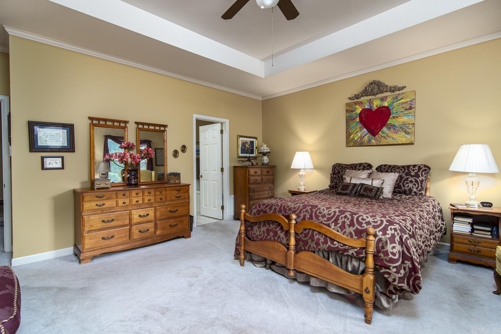 GLENEAGLES ADDN - Residential