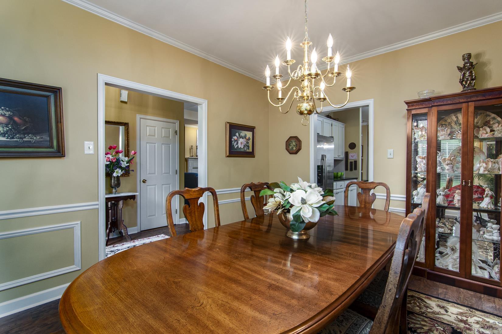 GLENEAGLES ADDN - Residential