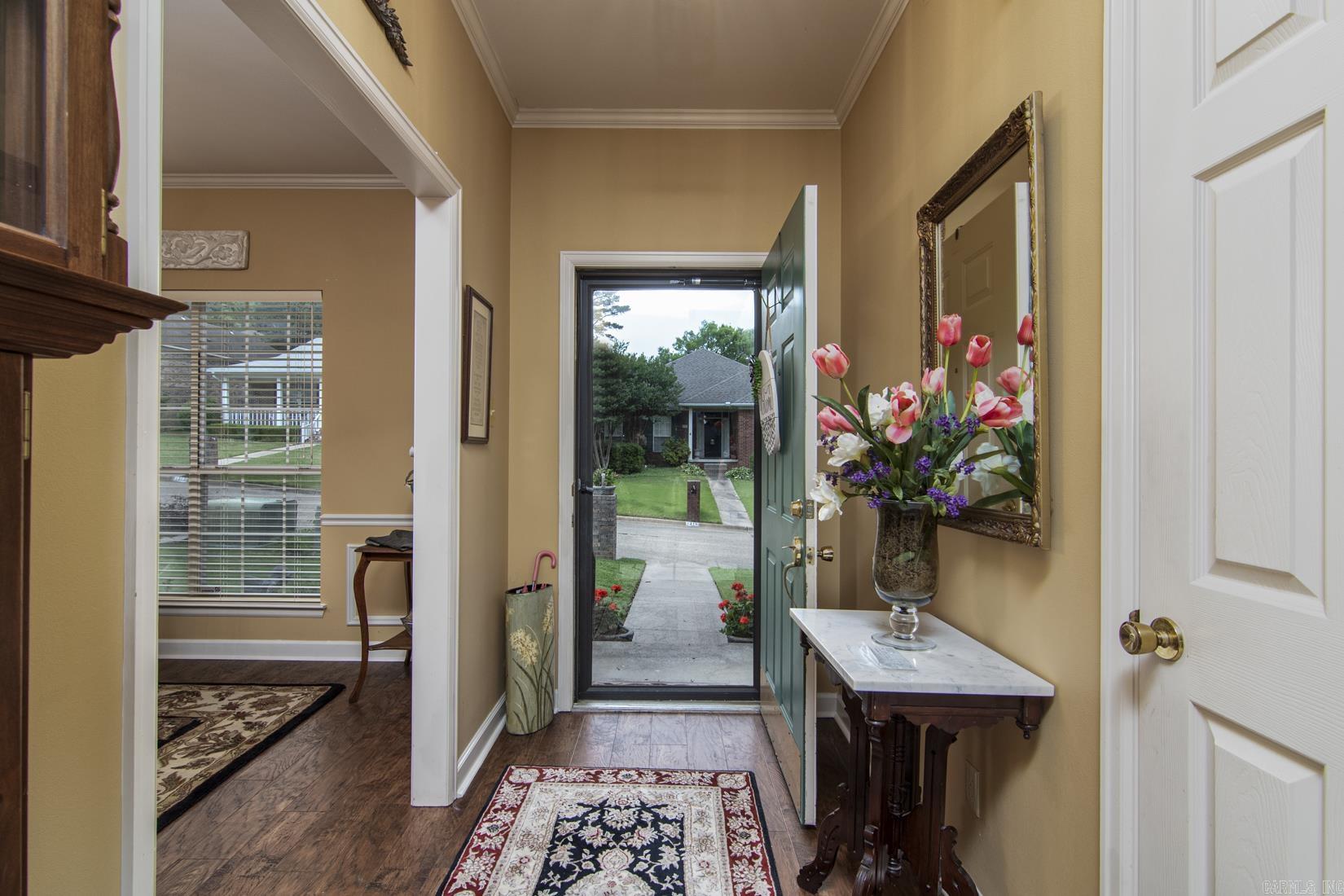 GLENEAGLES ADDN - Residential