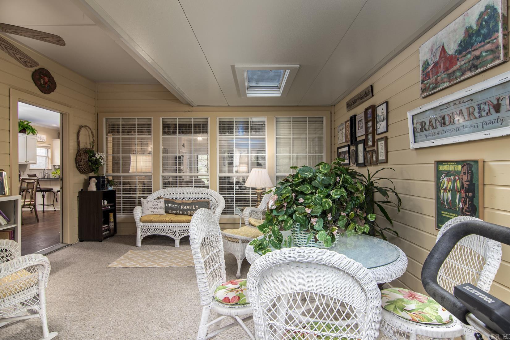 GLENEAGLES ADDN - Residential