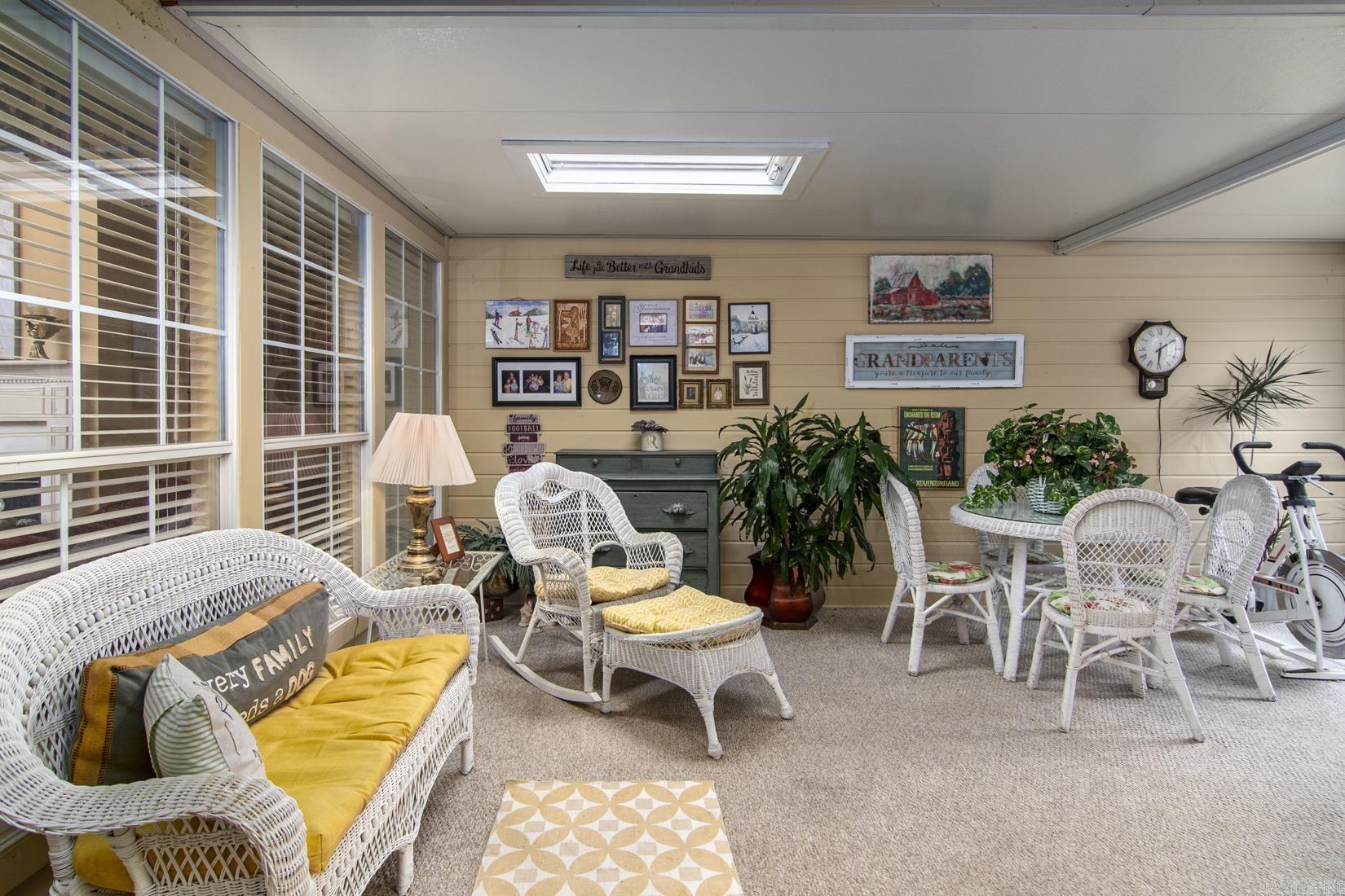 GLENEAGLES ADDN - Residential