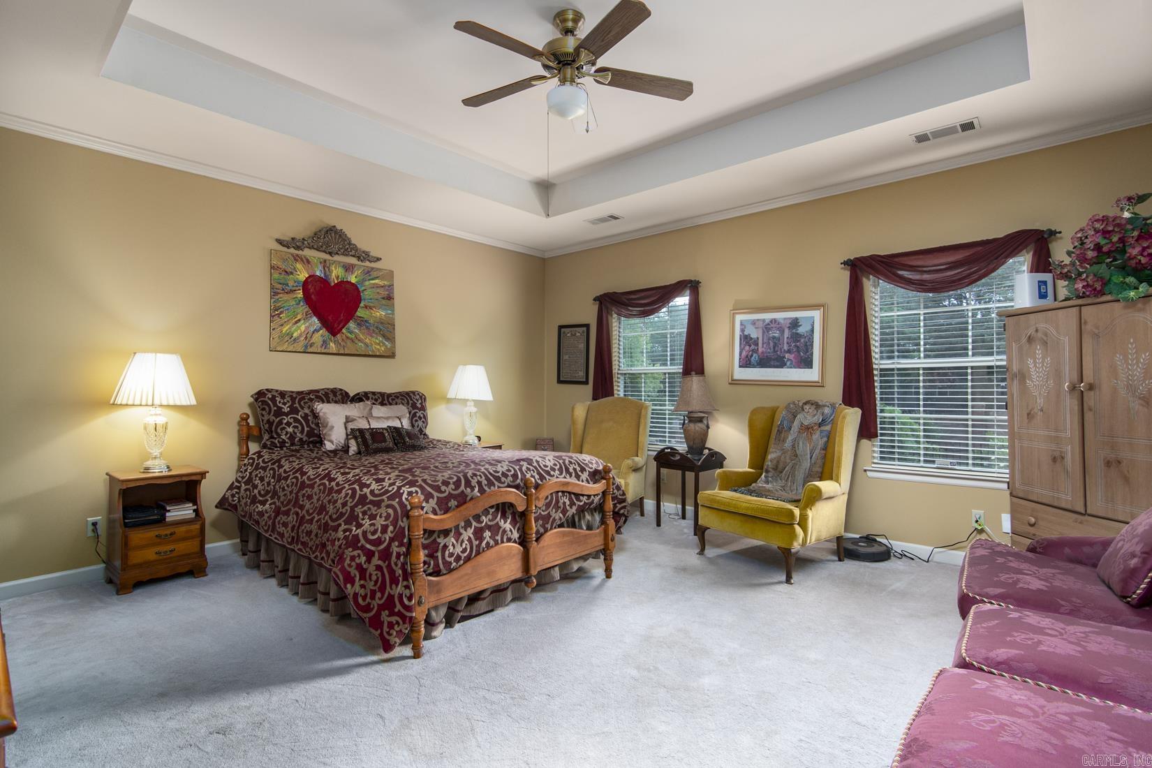 GLENEAGLES ADDN - Residential