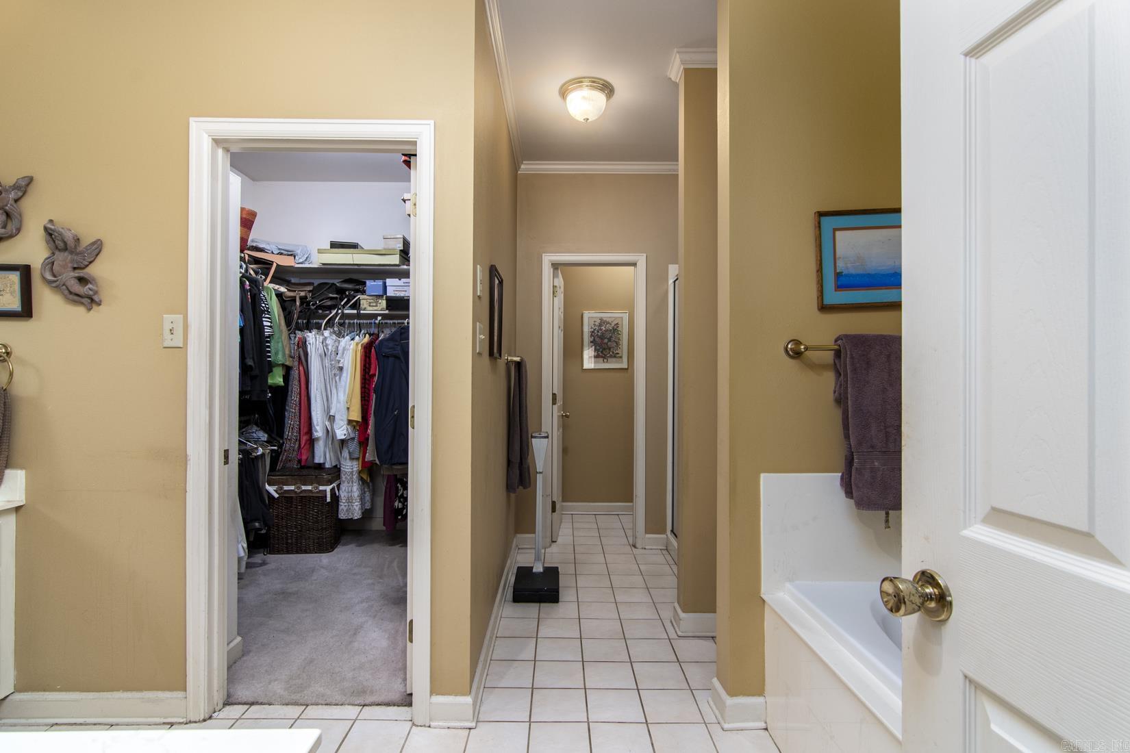 GLENEAGLES ADDN - Residential