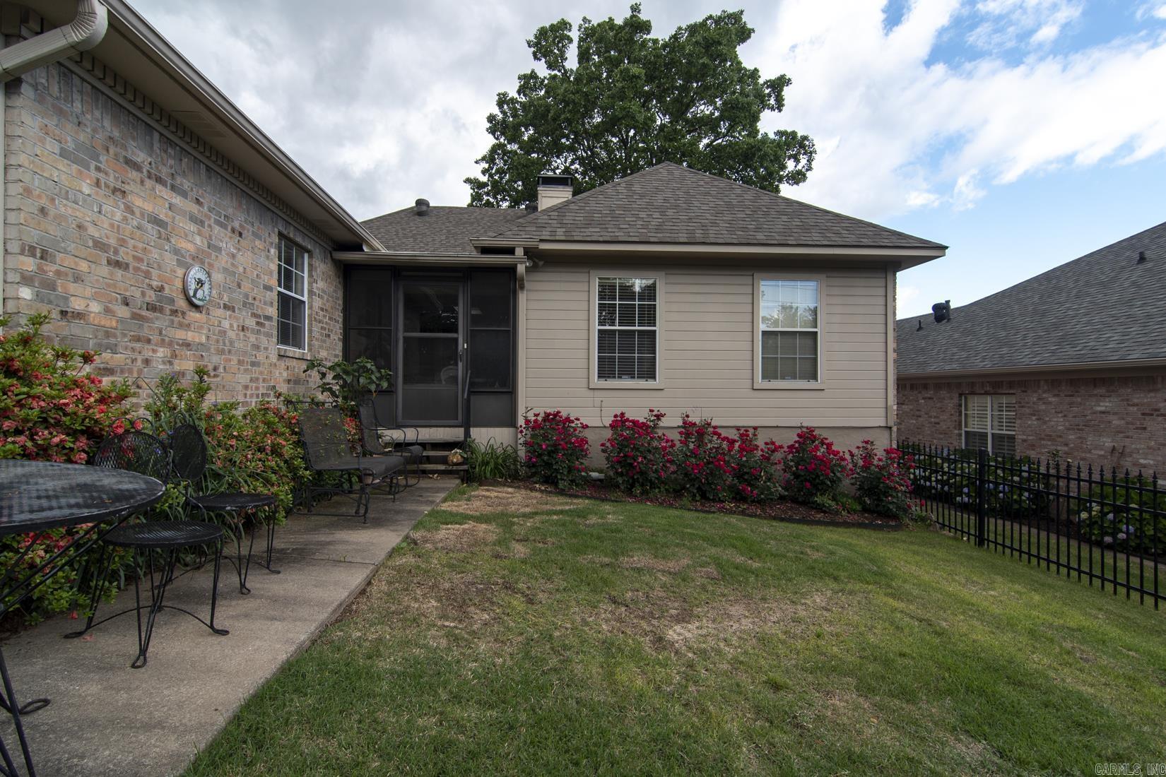 GLENEAGLES ADDN - Residential