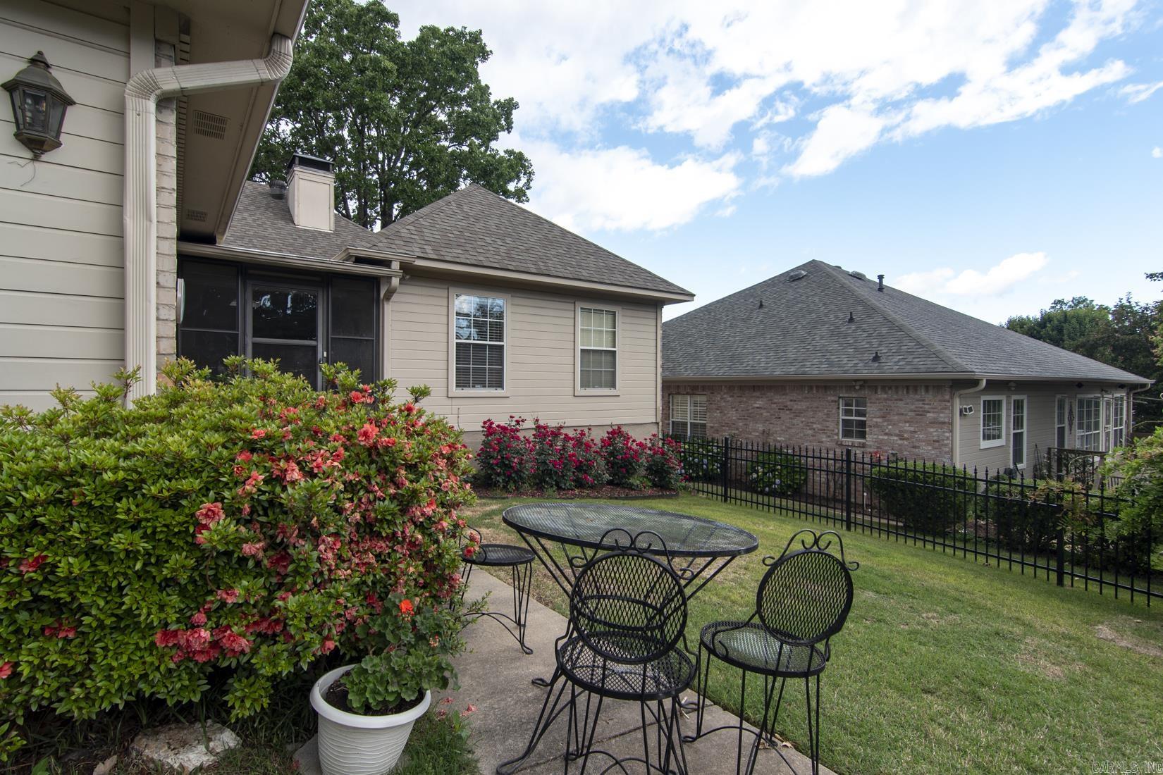 GLENEAGLES ADDN - Residential