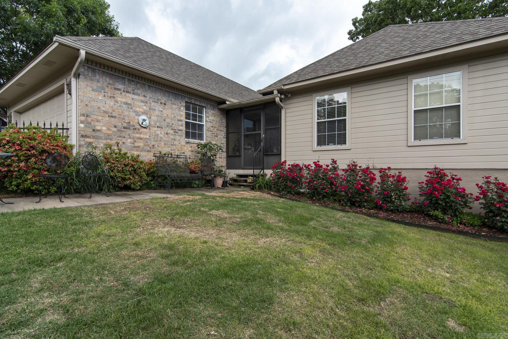 GLENEAGLES ADDN - Residential