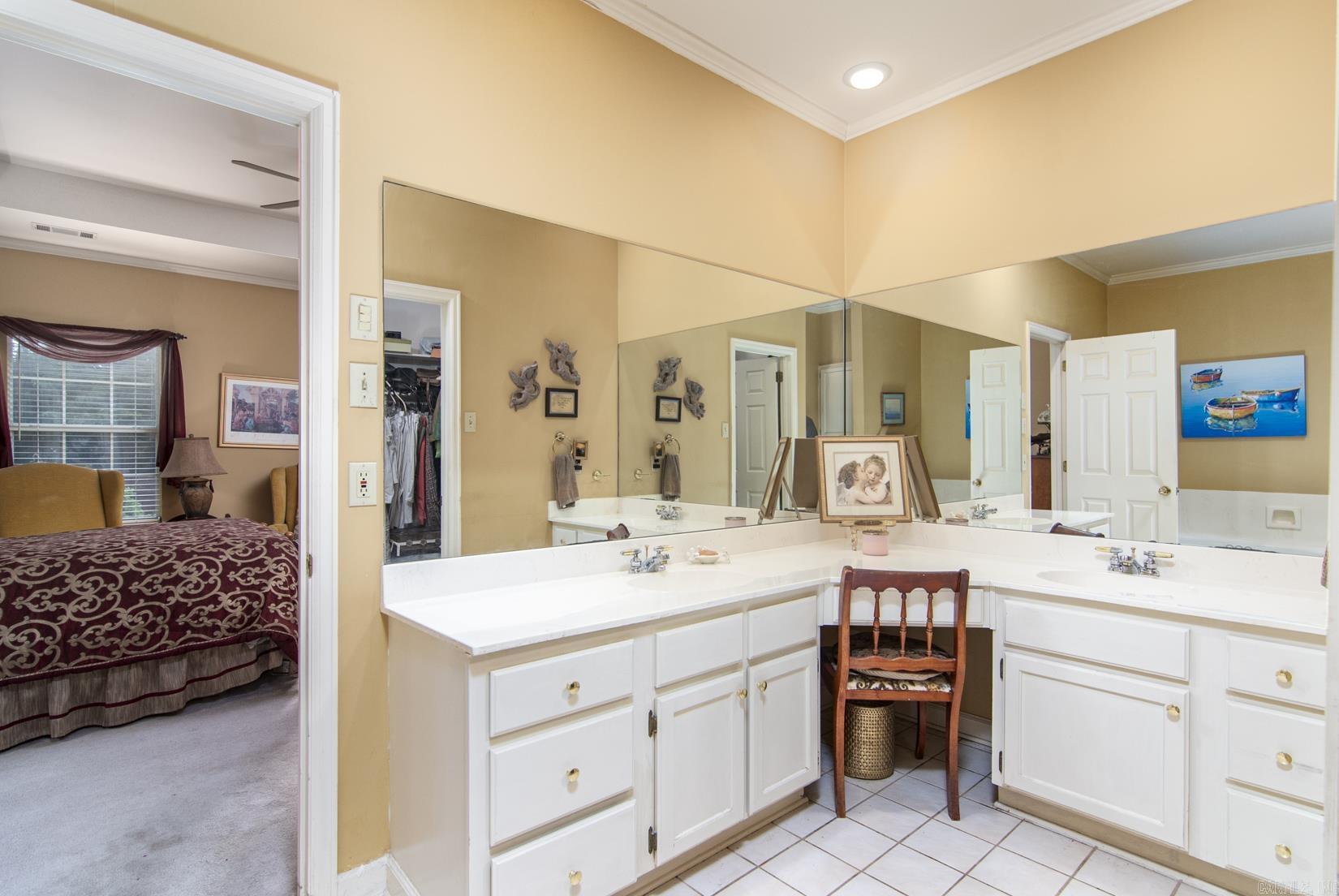 GLENEAGLES ADDN - Residential