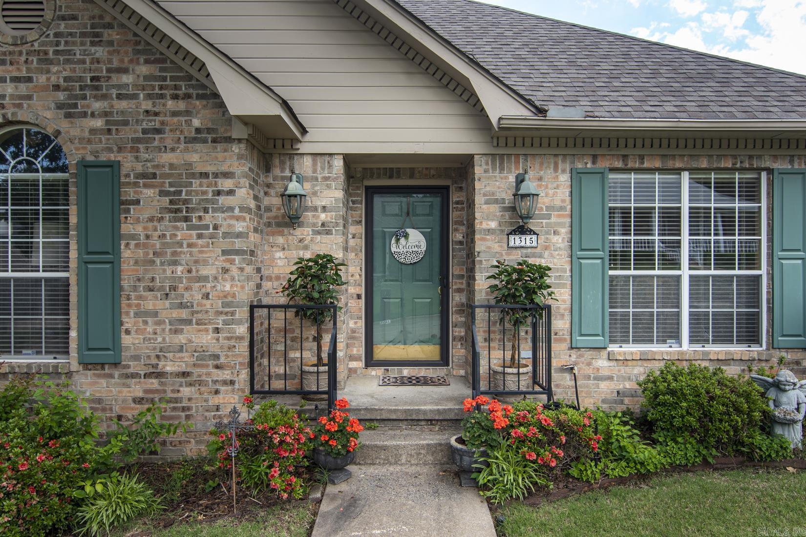 GLENEAGLES ADDN - Residential