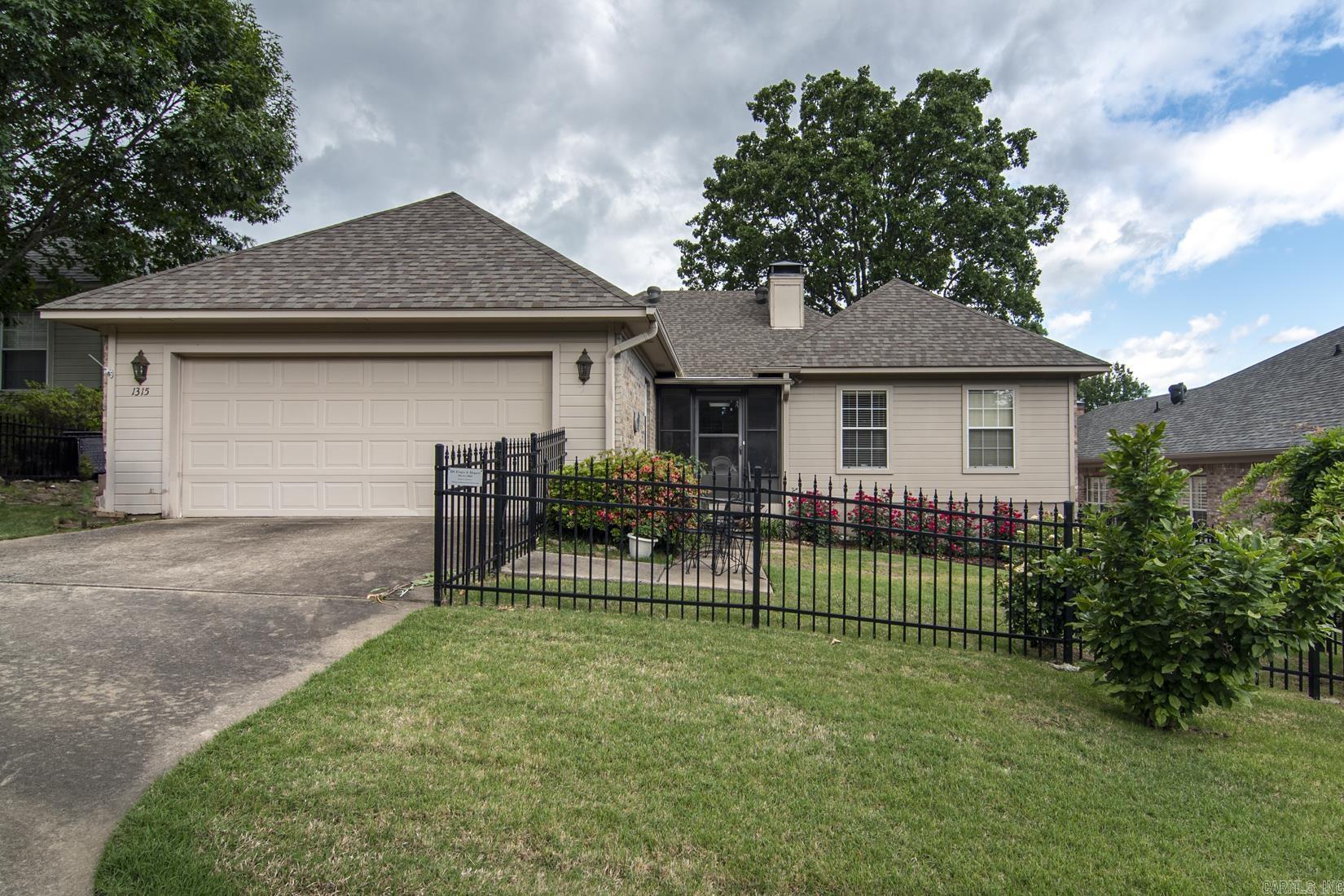 GLENEAGLES ADDN - Residential