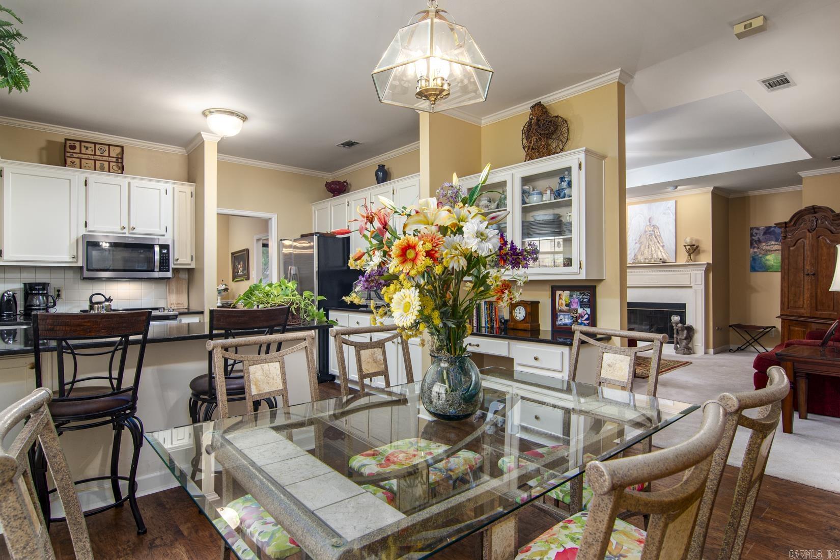 GLENEAGLES ADDN - Residential