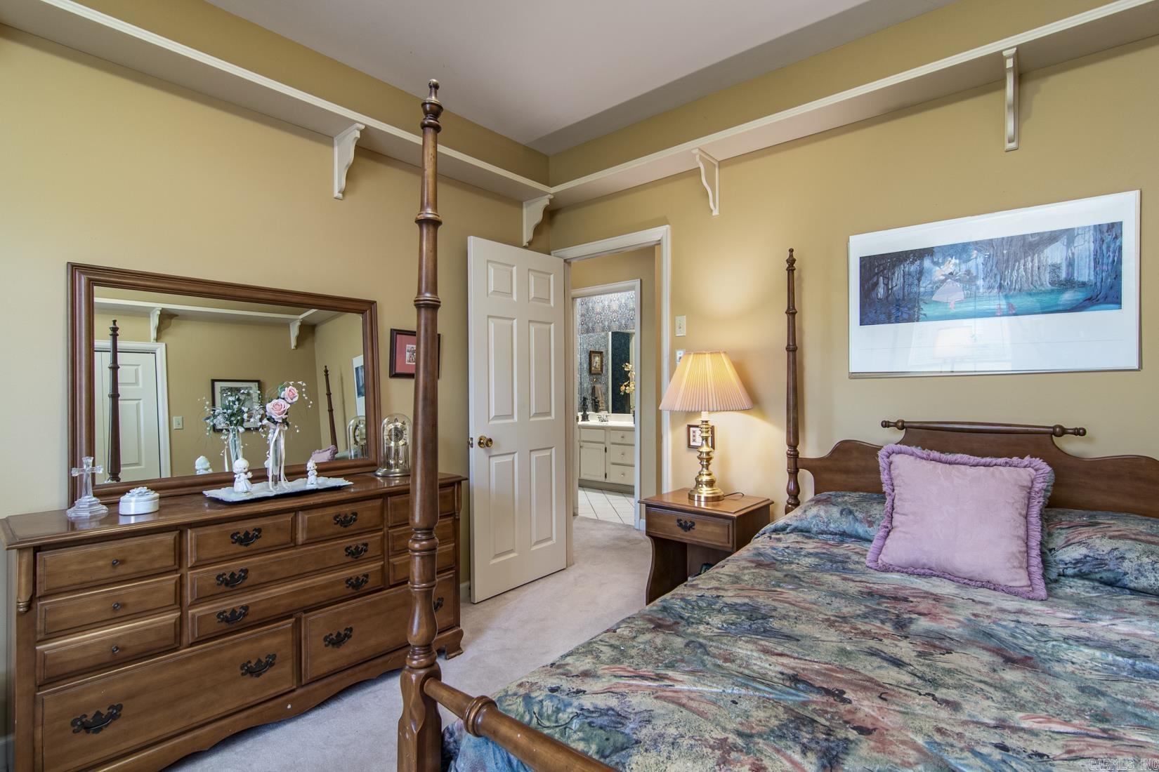 GLENEAGLES ADDN - Residential