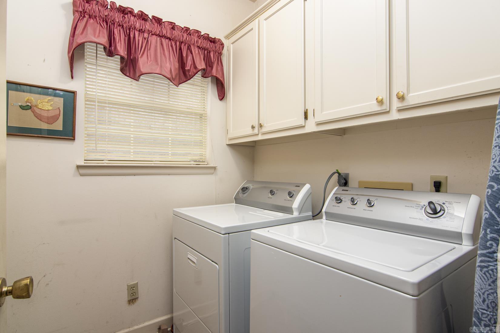 GLENEAGLES ADDN - Residential