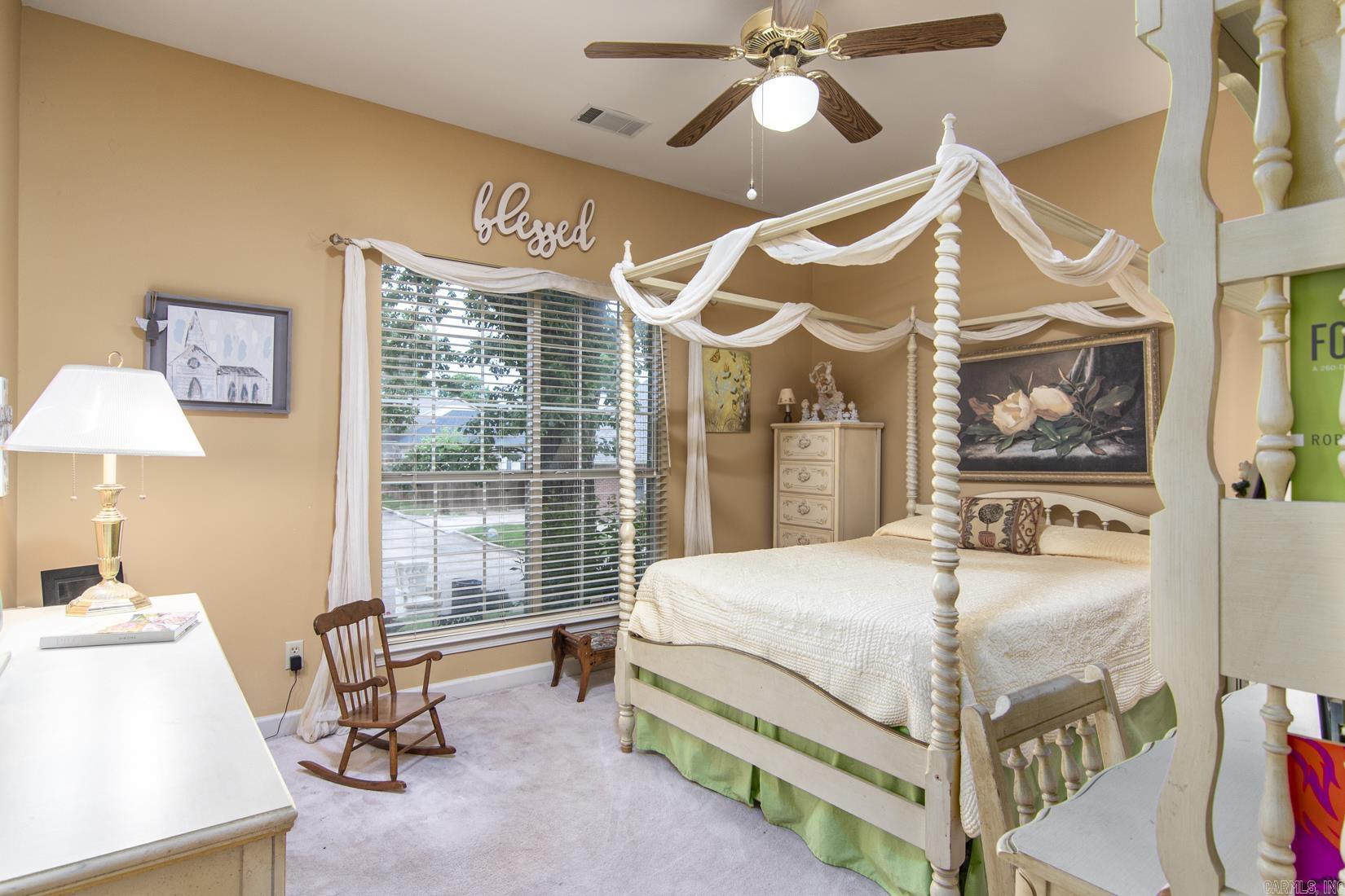 GLENEAGLES ADDN - Residential