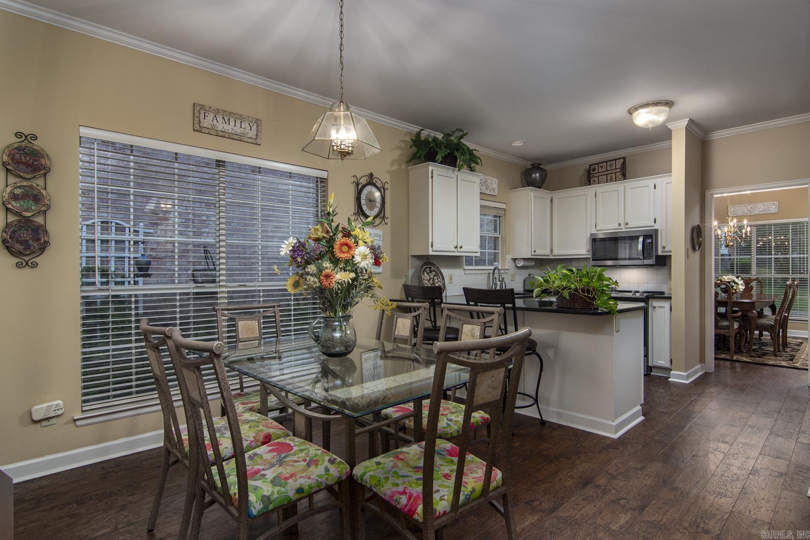 GLENEAGLES ADDN - Residential