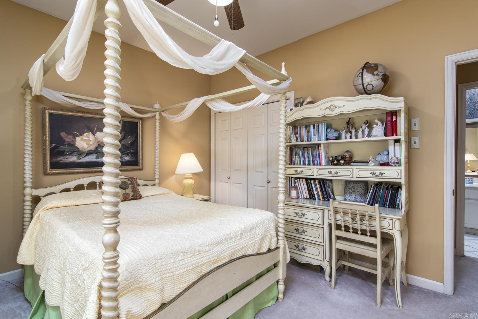 GLENEAGLES ADDN - Residential