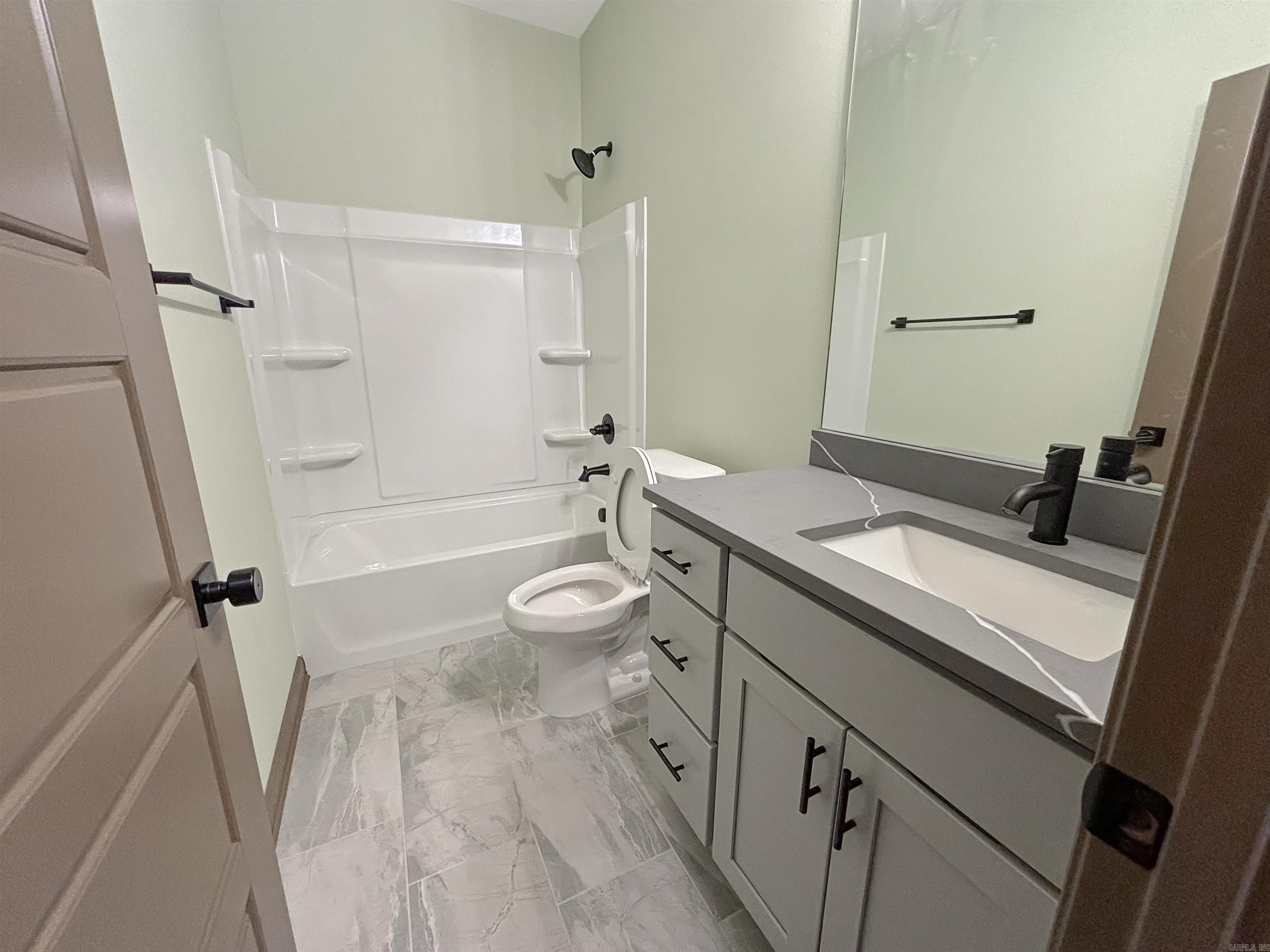 DUVALLS - Residential