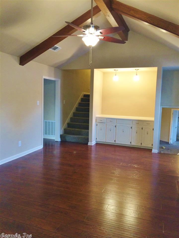 FOXWOOD J - Residential