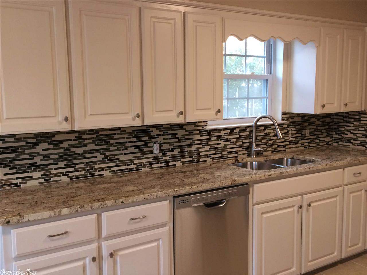 FOXWOOD J - Residential