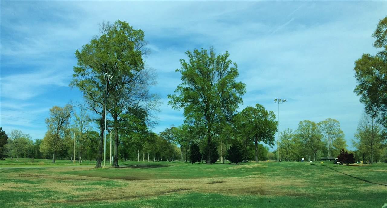 FOXWOOD J - Residential